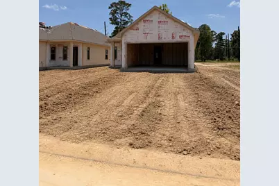 1719 Palomino Gold Trail, Crosby, TX 77532 - Photo 6