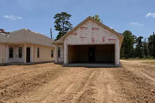 1719 Palomino Gold Trl, Crosby, TX 77532 - Photo 6