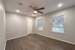 2023 Ruffian Ln, Stafford, TX 77477 - Photo 16