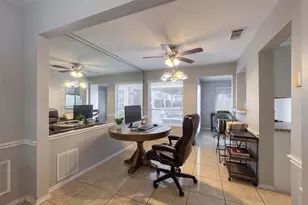 2023 Ruffian Ln, Stafford, TX 77477 - Photo 10