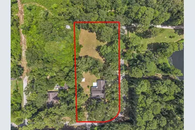 33102 Rollingwood Drive, Pinehurst, TX 77362 - Photo 36