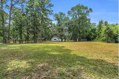 33102 Rollingwood Drive, Pinehurst, TX 77362 - Photo 34