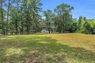 33102 Rolling Wood Dr, Pinehurst, TX 77362 - Photo 34