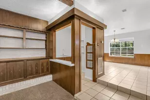 33102 Rolling Wood Dr, Pinehurst, TX 77362 - Photo 10