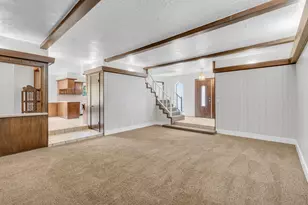 33102 Rolling Wood Dr, Pinehurst, TX 77362 - Photo 12