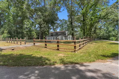 33102 Rollingwood Drive, Pinehurst, TX 77362 - Photo 2