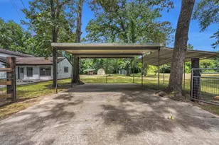 33102 Rolling Wood Dr, Pinehurst, TX 77362 - Photo 6