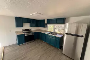 11440 Underwood St, Willis, TX 77318 - Photo 2