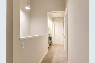 11710 Southlake Drive #47, Houston, TX 77077 - Photo 12
