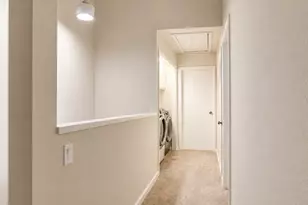 11710 Southlake Dr, Houston, TX 77077 - Photo 12