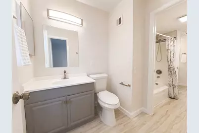 11710 Southlake Drive #47, Houston, TX 77077 - Photo 20
