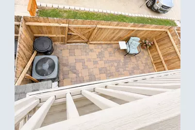 11710 Southlake Drive #47, Houston, TX 77077 - Photo 26