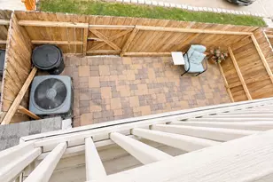 11710 Southlake Dr, Houston, TX 77077 - Photo 26