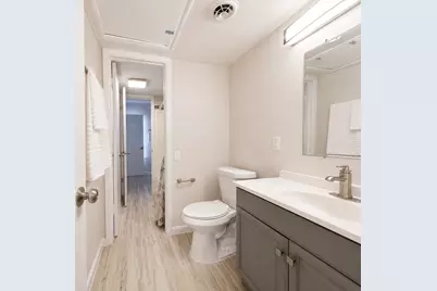 11710 Southlake Drive #47, Houston, TX 77077 - Photo 16