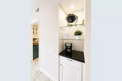 11710 Southlake Drive #47, Houston, TX 77077 - Photo 6