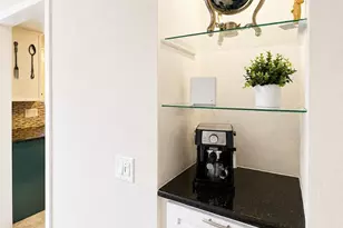 11710 Southlake Dr, Houston, TX 77077 - Photo 6