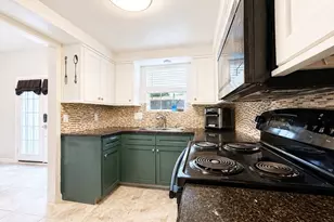 11710 Southlake Dr, Houston, TX 77077 - Photo 8