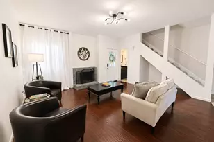 11710 Southlake Dr, Houston, TX 77077 - Photo 4