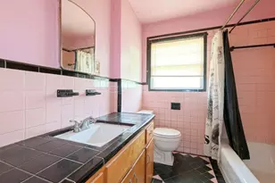 7261 Boggess Rd, Houston, TX 77016 - Photo 8