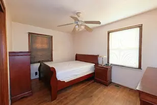 7261 Boggess Rd, Houston, TX 77016 - Photo 4