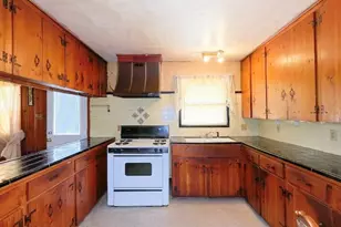7261 Boggess Rd, Houston, TX 77016 - Photo 6