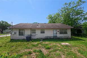 7261 Boggess Rd, Houston, TX 77016 - Photo 10