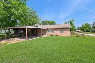 7261 Boggess Rd, Houston, TX 77016 - Photo 2