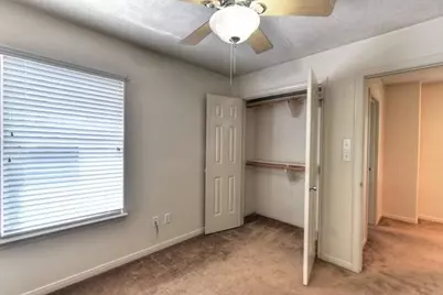 614 Foster Street, Tomball, TX 77375 - Photo 16