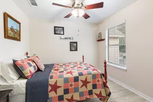 614 Foster St, Tomball, TX 77375 - Photo 14