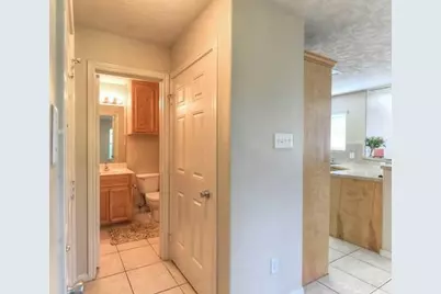 614 Foster Street, Tomball, TX 77375 - Photo 10