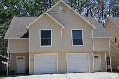 614 Foster Street, Tomball, TX 77375 - Photo 22