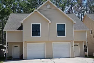 614 Foster St, Tomball, TX 77375 - Photo 22
