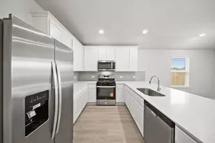 2509 Grace St, Bay City, TX 77414 - Photo 10