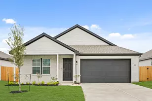 2509 Grace St, Bay City, TX 77414 - Photo 1