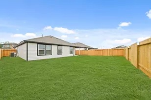 2509 Grace St, Bay City, TX 77414 - Photo 6