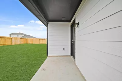 2509 Grace Street, Bay City, TX 77414 - Photo 4