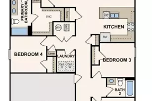 2509 Grace St, Bay City, TX 77414 - Photo 28