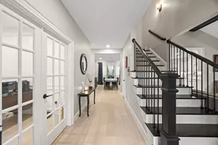 602 Anchorage Ln, Houston, TX 77079 - Photo 4