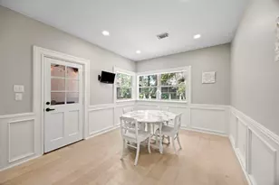 602 Anchorage Ln, Houston, TX 77079 - Photo 24