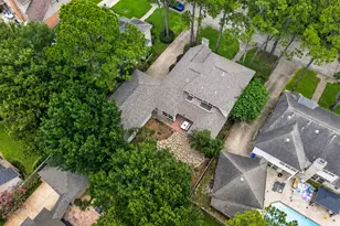 602 Anchorage Ln, Houston, TX 77079 - Photo 44