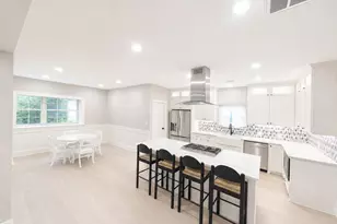 602 Anchorage Ln, Houston, TX 77079 - Photo 18