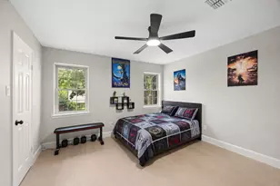 602 Anchorage Ln, Houston, TX 77079 - Photo 32