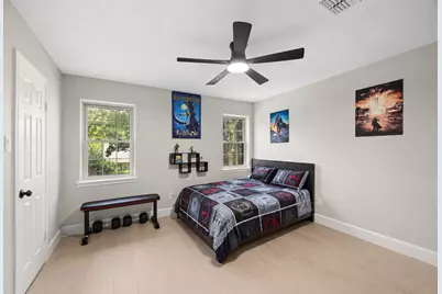 602 Anchorage Lane, Houston, TX 77079 - Photo 28