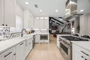 602 Anchorage Ln, Houston, TX 77079 - Photo 22