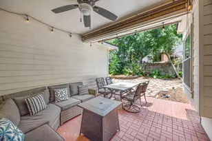602 Anchorage Ln, Houston, TX 77079 - Photo 38