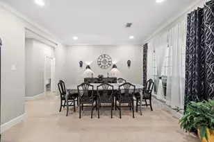 602 Anchorage Ln, Houston, TX 77079 - Photo 16