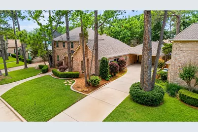 602 Anchorage Lane, Houston, TX 77079 - Photo 40