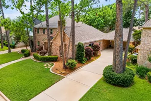 602 Anchorage Ln, Houston, TX 77079 - Photo 40