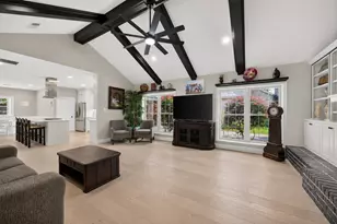 602 Anchorage Ln, Houston, TX 77079 - Photo 10