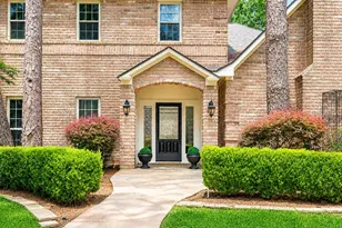 602 Anchorage Ln, Houston, TX 77079 - Photo 2